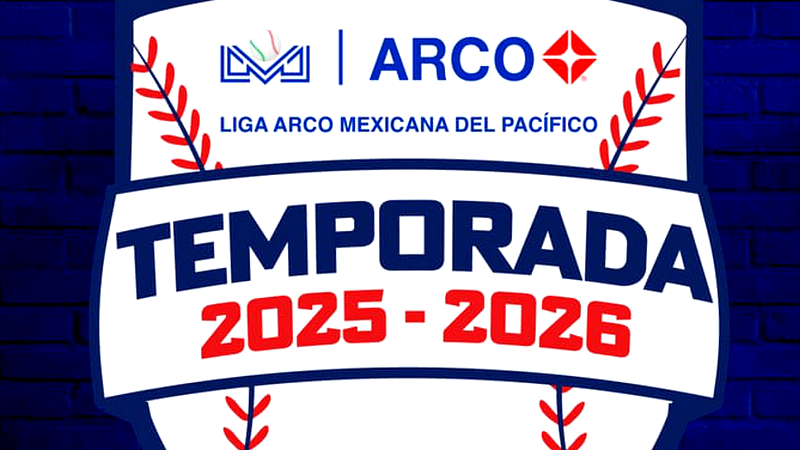LAMP | Temporada 2025-2026