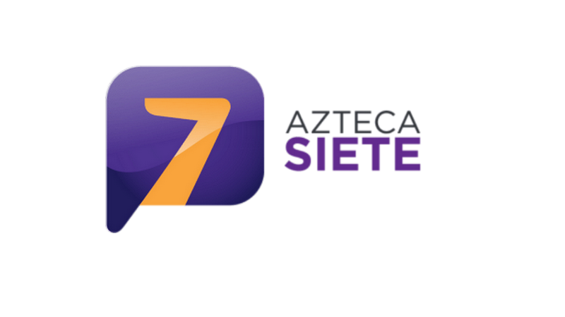 Azteca 7