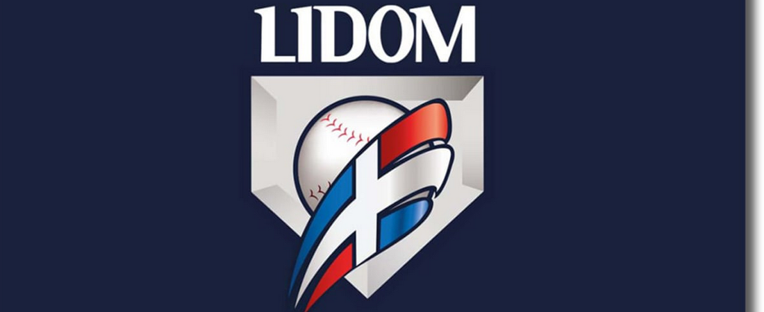 LIDOM por BeisbolVIP
