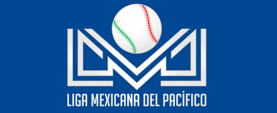 Liga Mexicana del Pacifico en BeisbolVIP