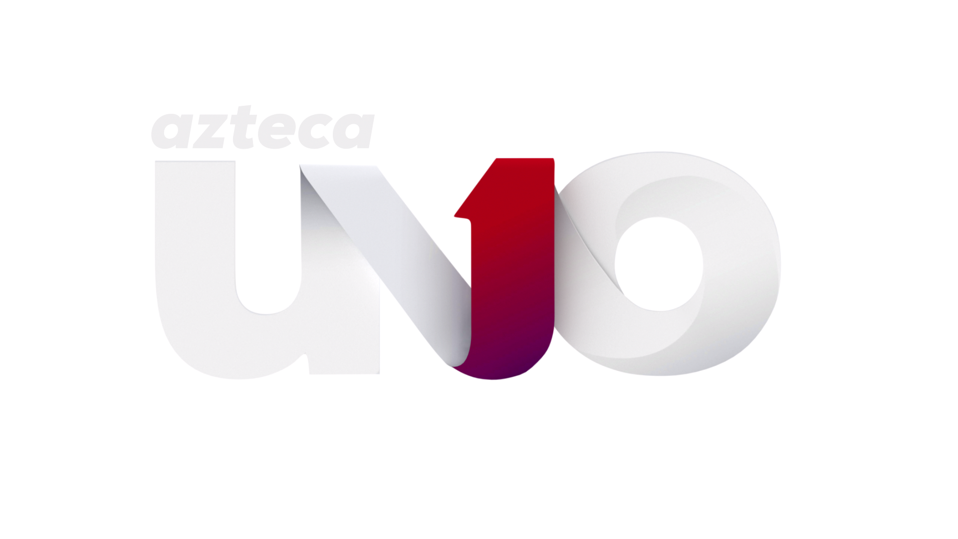 Azteca Uno