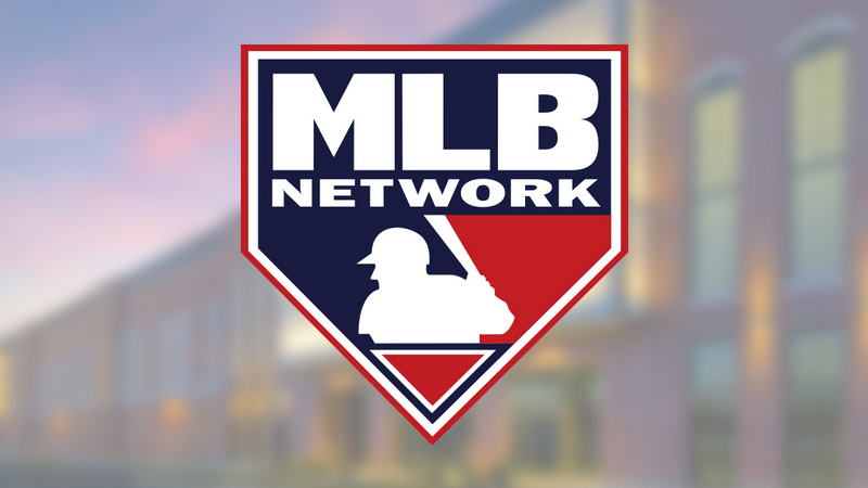 24/7 - MLB Network