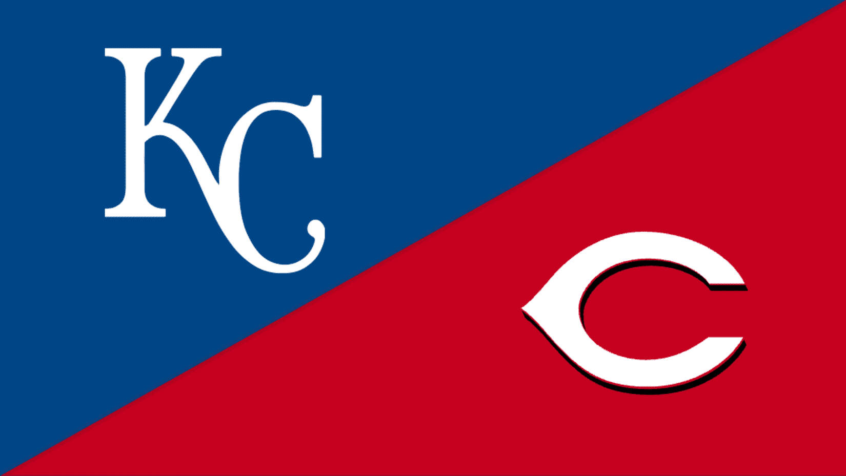 MLB 6  | KC @ MIN  | 5:40   CDMX