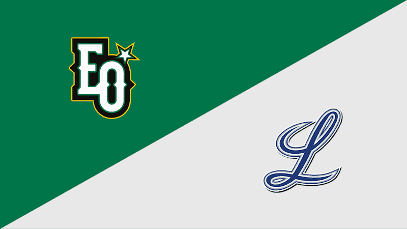 LIDOM 3 | Estrellas vs Licey | 4:30 PM
