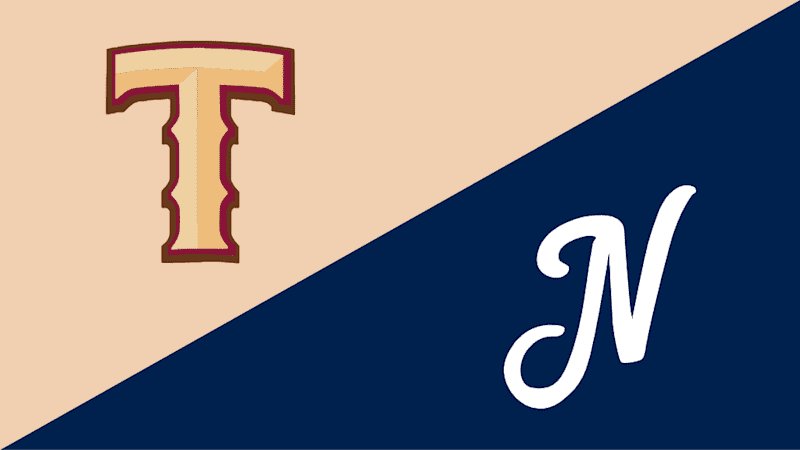 LAMP 5 | Tucson vs Jaguares | 8:30 PM