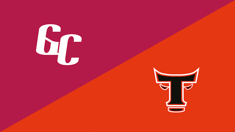 LIDOM 1 | Gigantes vs Toros | 4:30 PM