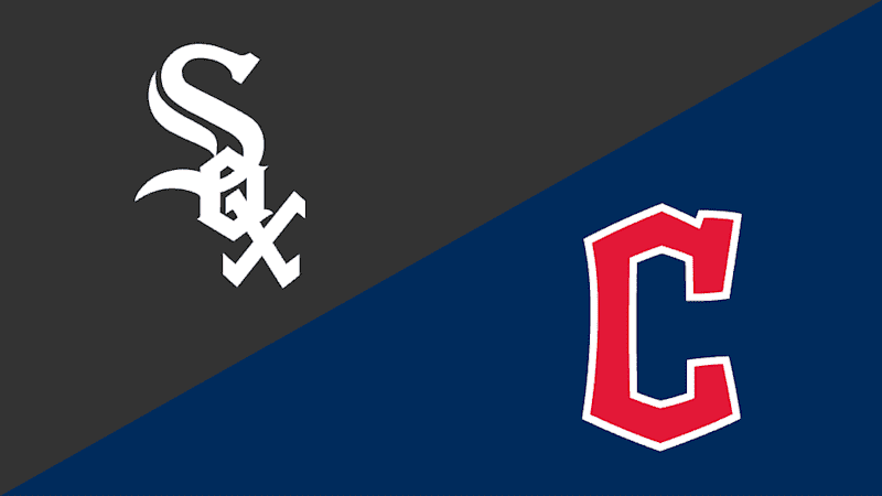MLB_6 | White Sox VS Guardians | 09/12/2025 17:10